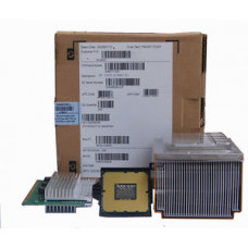 HP Processor BL465c G1 2xOPT3000-2MB CPU 453809-B21